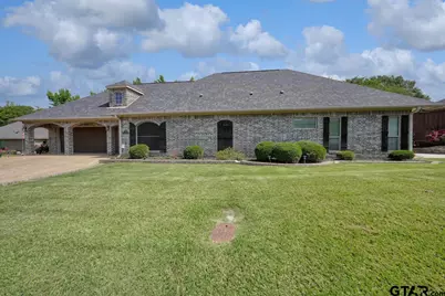 108 Timber Creek Court, Lindale, TX 75771 - Photo 44