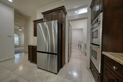 108 Timber Creek Court, Lindale, TX 75771 - Photo 14