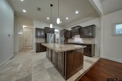 108 Timber Creek Court, Lindale, TX 75771 - Photo 6