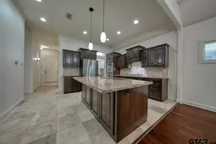 108 Timber Creek Court, Lindale, TX 75771 - Photo 6