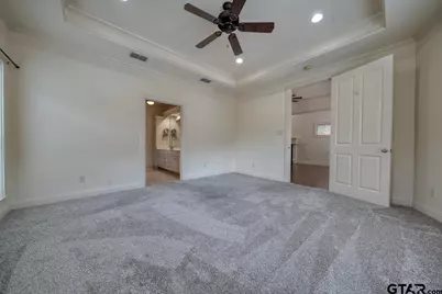108 Timber Creek Court, Lindale, TX 75771 - Photo 38