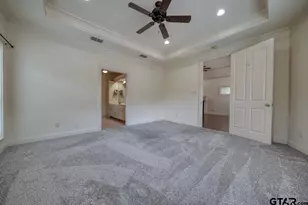 108 Timber Creek Court, Lindale, TX 75771 - Photo 38