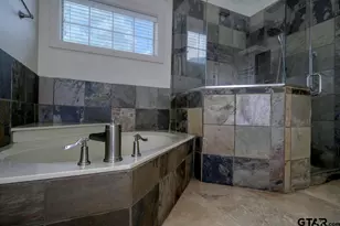 108 Timber Creek Court, Lindale, TX 75771 - Photo 40