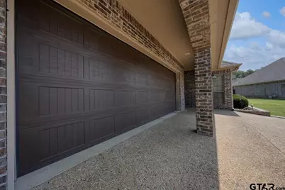 108 Timber Creek Court, Lindale, TX 75771 - Photo 46
