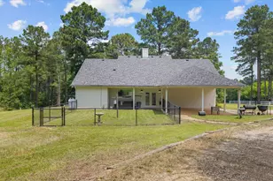 12075 County Rd 452, Lindale, TX 75771 - Photo 32