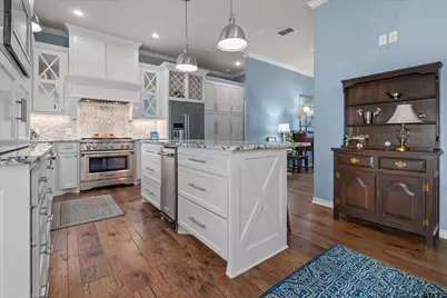 12075 County Road 452, Lindale, TX 75771 - Photo 12