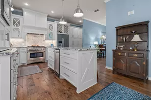 12075 County Rd 452, Lindale, TX 75771 - Photo 12