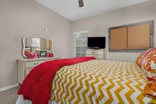 12075 County Rd 452, Lindale, TX 75771 - Photo 26