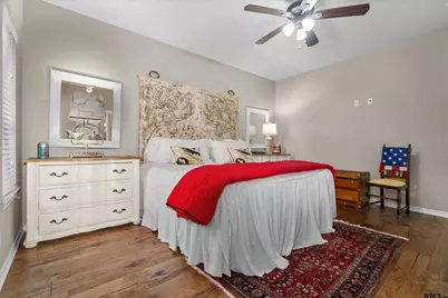 12075 County Road 452, Lindale, TX 75771 - Photo 16
