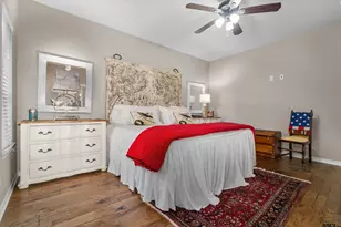 12075 County Rd 452, Lindale, TX 75771 - Photo 16