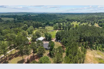 12075 County Road 452, Lindale, TX 75771 - Photo 46
