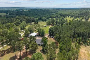 12075 County Rd 452, Lindale, TX 75771 - Photo 46