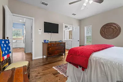 12075 County Road 452, Lindale, TX 75771 - Photo 14