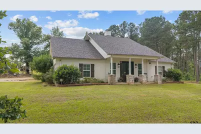 12075 County Road 452, Lindale, TX 75771 - Photo 2