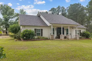 12075 County Rd 452, Lindale, TX 75771 - Photo 2