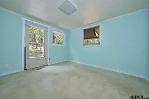 1633 Morningside Trail, Hideaway, TX 75771 - Photo 26