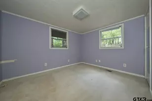 1633 Morningside Trail, Hideaway, TX 75771 - Photo 30