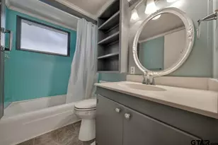 1633 Morningside Trail, Hideaway, TX 75771 - Photo 28