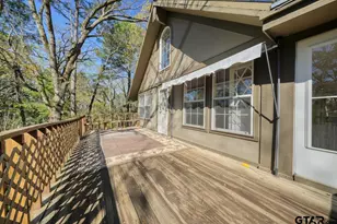 1633 Morningside Trail, Hideaway, TX 75771 - Photo 42