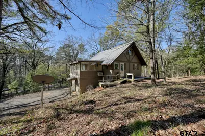 1633 Morningside Trl, Hideaway, TX 75771 - Photo 40