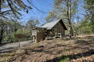 1633 Morningside Trail, Hideaway, TX 75771 - Photo 40
