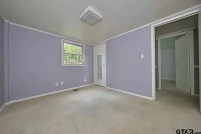 1633 Morningside Trl, Hideaway, TX 75771 - Photo 32