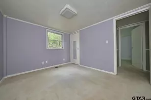 1633 Morningside Trail, Hideaway, TX 75771 - Photo 32