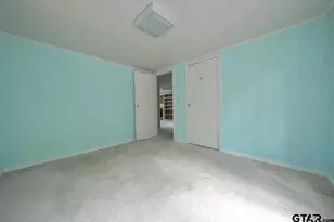 1633 Morningside Trail, Hideaway, TX 75771 - Photo 28
