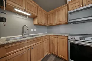 1633 Morningside Trail, Hideaway, TX 75771 - Photo 16