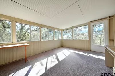 1633 Morningside Trl, Hideaway, TX 75771 - Photo 24