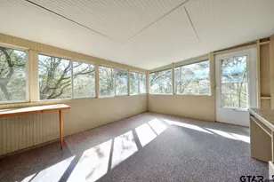 1633 Morningside Trail, Hideaway, TX 75771 - Photo 24