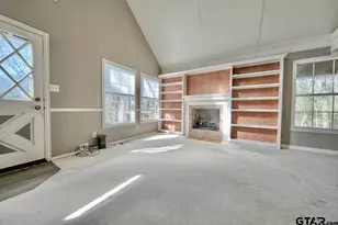 1633 Morningside Trail, Hideaway, TX 75771 - Photo 6