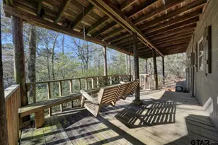 1633 Morningside Trail, Hideaway, TX 75771 - Photo 2