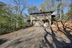 1633 Morningside Trail, Hideaway, TX 75771 - Photo 40