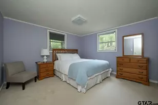 1633 Morningside Trail, Hideaway, TX 75771 - Photo 30