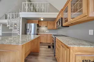 1633 Morningside Trail, Hideaway, TX 75771 - Photo 14