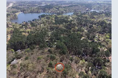 1633 Morningside Trl, Hideaway, TX 75771 - Photo 4