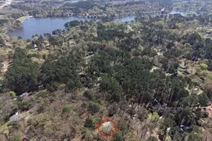 1633 Morningside Trail, Hideaway, TX 75771 - Photo 4