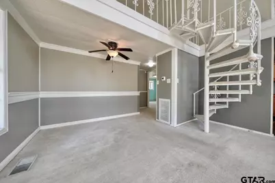 1633 Morningside Trl, Hideaway, TX 75771 - Photo 10