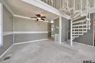 1633 Morningside Trail, Hideaway, TX 75771 - Photo 10