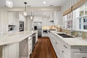 2306 Old Bullard Rd, Tyler, TX 75703 - Photo 12