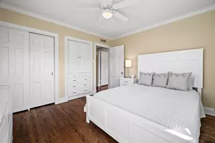 2306 Old Bullard Rd, Tyler, TX 75701 - Photo 28