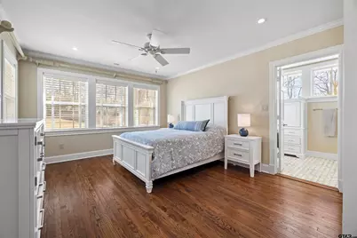 2306 Old Bullard Rd, Tyler, TX 75703 - Photo 24