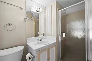 2306 Old Bullard Rd, Tyler, TX 75703 - Photo 38