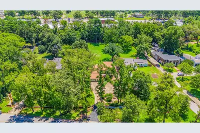 2306 Old Bullard Rd, Tyler, TX 75703 - Photo 46