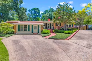 2306 Old Bullard Rd, Tyler, TX 75703 - Photo 40