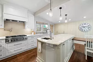 2306 Old Bullard Rd, Tyler, TX 75701 - Photo 8