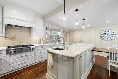 2306 Old Bullard Rd, Tyler, TX 75703 - Photo 8