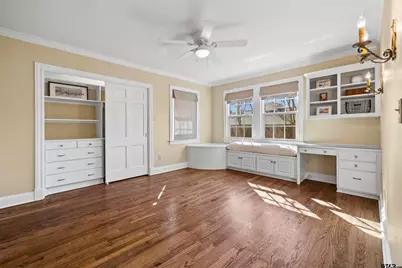 2306 Old Bullard Rd, Tyler, TX 75701 - Photo 30