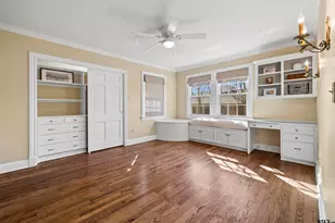 2306 Old Bullard Rd, Tyler, TX 75701 - Photo 30